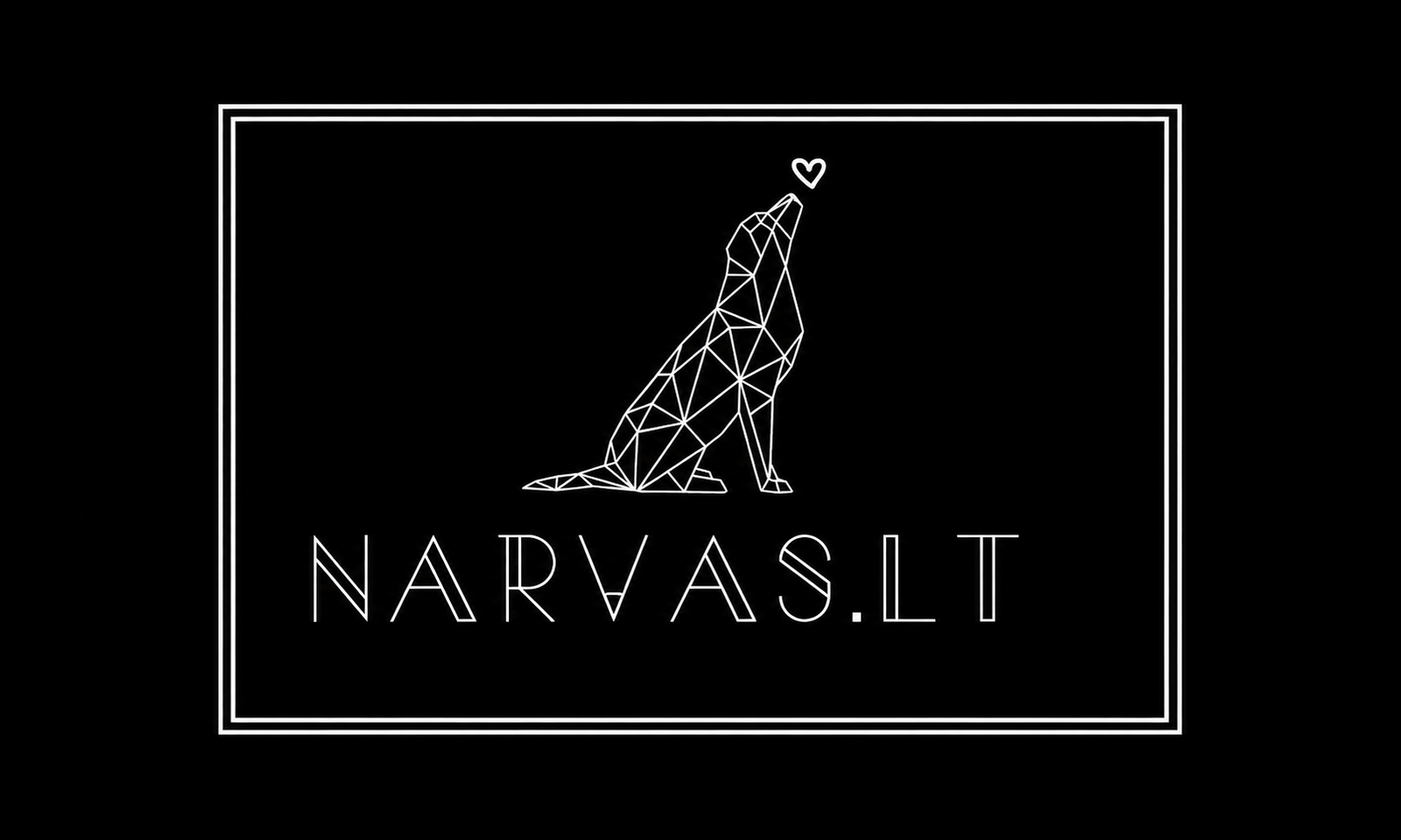 NARVAS